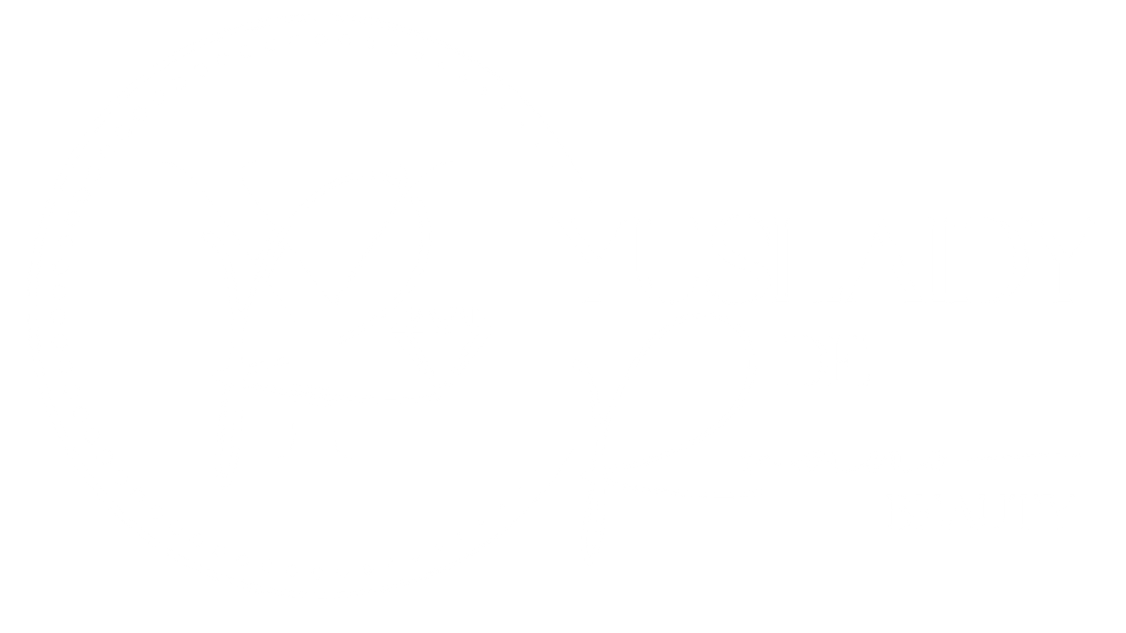 Yuslaidy de Ruano Beauty